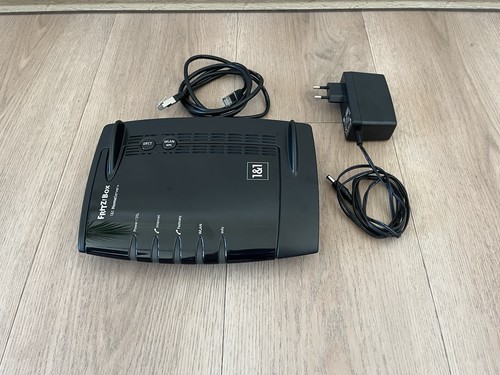Avm fritz box 7490 wlan - avm,