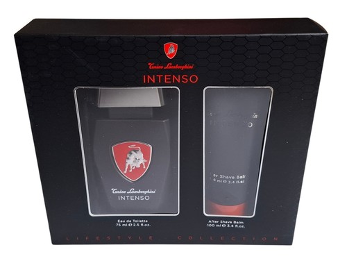 Tonino lamborghini intenso - lamborghini,