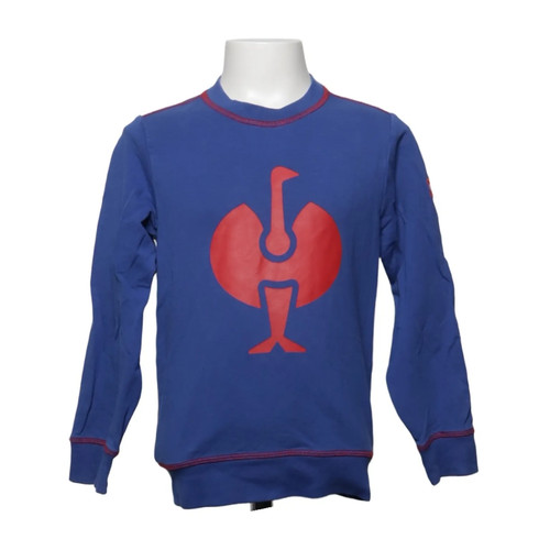 Engelbert strauss sweatshirt - strauss,,