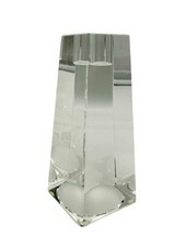 Rosenthal Studio Line