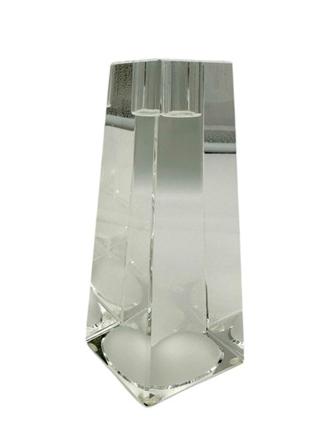 Rosenthal studio line - studio,