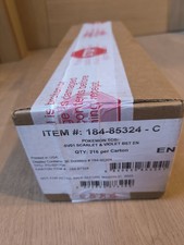 Scarlet & Violet: Base Set