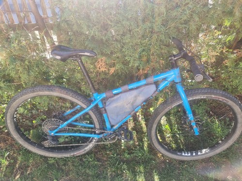 Surly krampus größe - surly, 29",