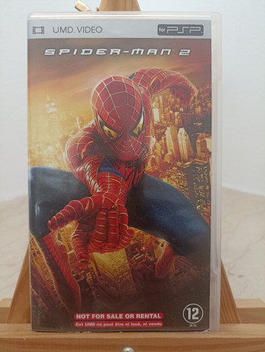 Spider man sony - 2,