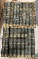 Schlosser's Weltgeschichte. 18