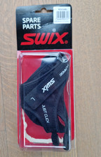 SWIX Just Click Schlaufen