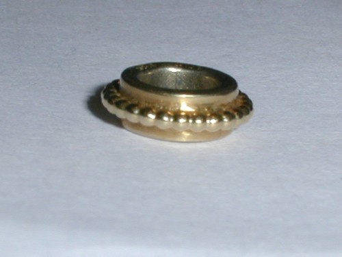 Authentischer pandora 14k - authentischer,