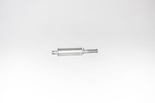 VEGAZ OS-85 Endschalldämpfer für OPEL KADETT C Coupe KADETT C KADETT C Caravan