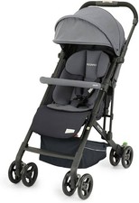 RECARO Sadena/Celona Prime