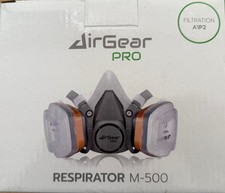 AirGearPro M-500