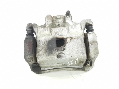 41011et00a bremssättel vorne - bremssättel,