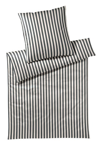 Elegante comfort satin - elegante, comfort-satin