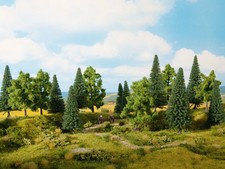 Noch mischwald 6 - noch,
