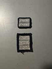 Polizei Hamburg alte DGA