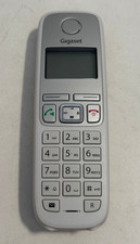 Gigaset A400 Telefon Mobilteil