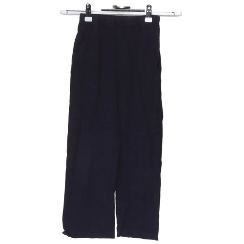Jogger hose größe - le,