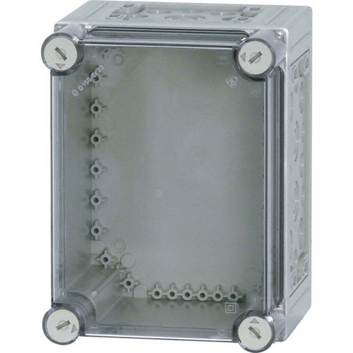 Eaton einzelgehäuse ci23e 150 - eaton,
