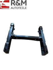 VW Caddy 2K Sitzkonsole vorne links Fahrersitz Halterung 1T0881033C