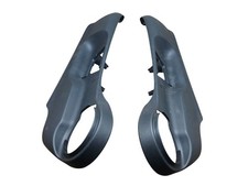 Toyota Yaris Cross 2025