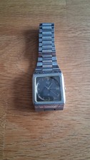 certina ds 2 vintage