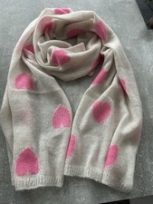 Codello Schal/Tuch, 235/50 Cm