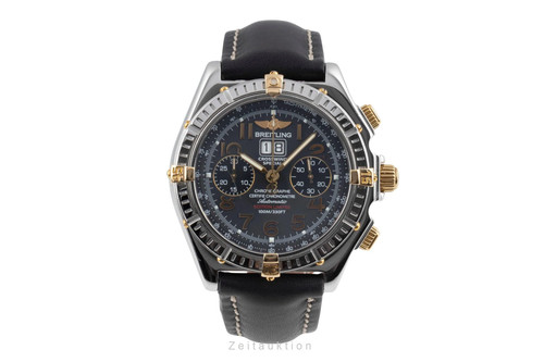 Breitling crosswind - breitling,