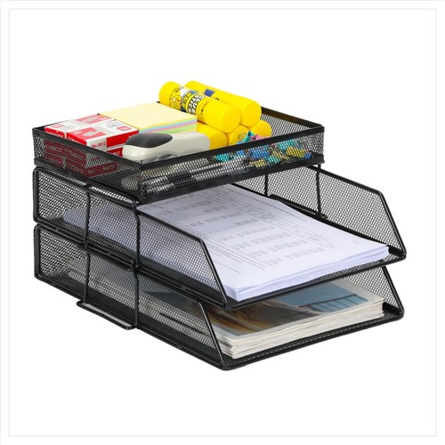 Büro organizer - büro,