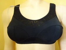 BH Büstenhalter Sheego 85 B