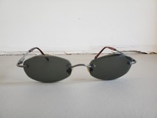 Sonnenbrille Fossil Original