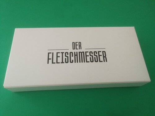 Digitales backofenthermometer - digitales,