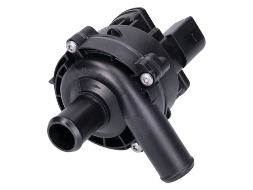 Wasserpumpe bosch racing - wasserpumpe,