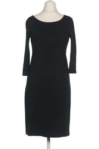 Opus kleid damen - damen, dress
