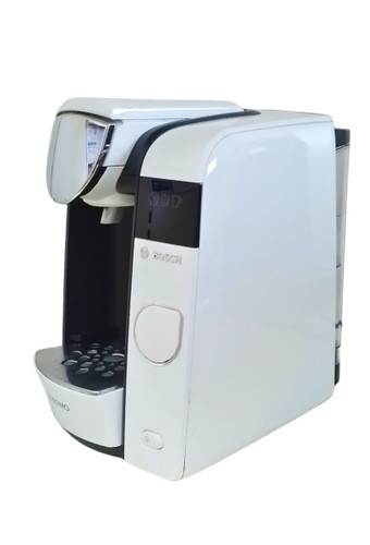 Bosch tassimo ctpm06 - bosch,