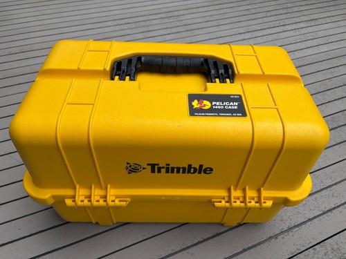 Peli case 1460 protector - peli,