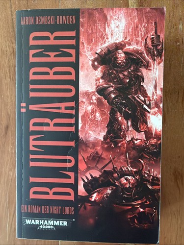 Warhammer 000 - warhammer, 40.000