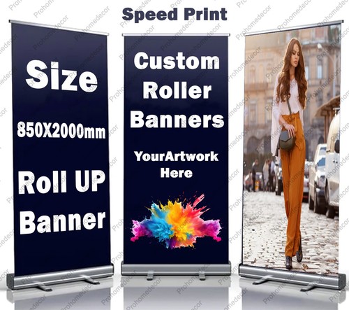 Pop roll pull display - pop/roll/pull,