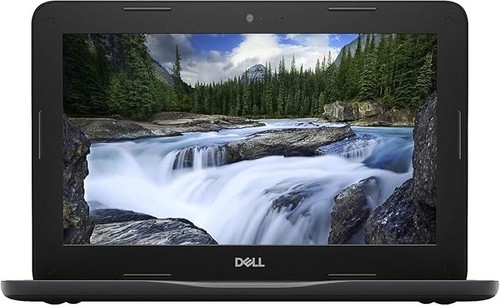 Dell latitude 3190 - dell,