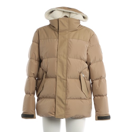 Mackage winterjacke braun - winterjacke, 44