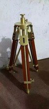 Tripod nautical vintage - tripod,