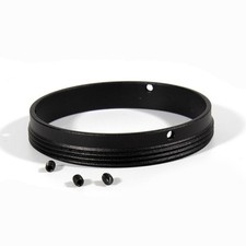 3-Bit EXA-M42 Kamera