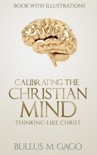 Calibrating the Christian