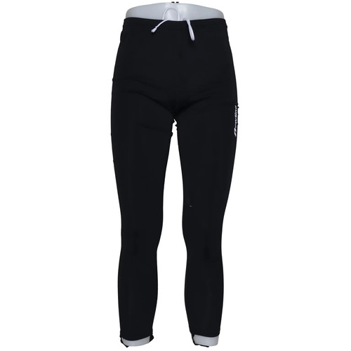 Newline sporthose größe - newline,,