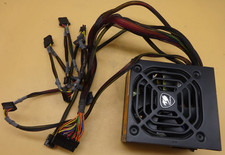 Cougar A300 20+4 Pin 80 Plus