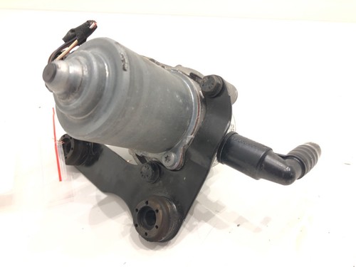 Buhler motor 181573 - buhler, 181573-10