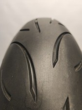 190 zr 17 75w - 190/55-17,