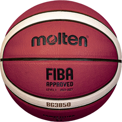 Molten bg3850 top indoor - bg3850,
