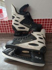 Vintage nike zoom air - vintage,