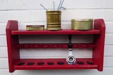 Pfeifenständer - Pfeifenregal