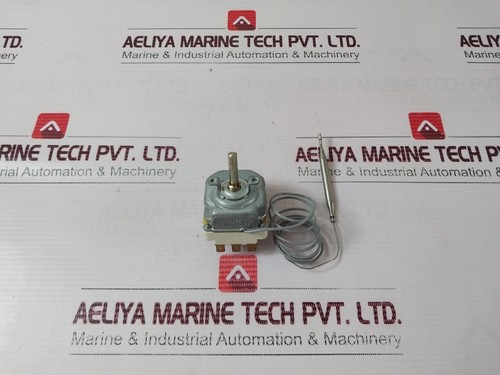 Ego 34052 110 thermostat - ego,