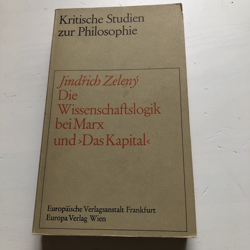 Jidrich zeleny die - jidrich,